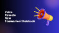 Thumbnail for version as of 12:50, 17 July 2024