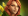 Windranger - Nisha