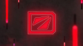 Thumbnail for version as of 14:12, 6 March 2025