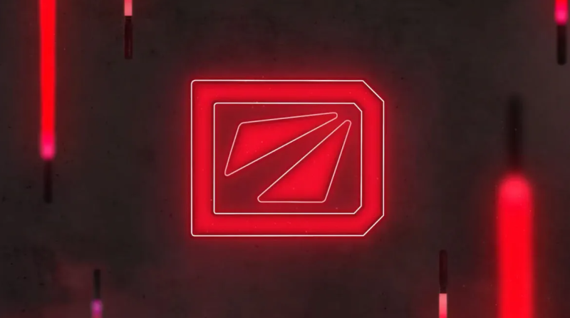 Dreamle.png