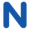 PR NewsWire.png