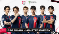 Thumbnail for version as of 15:35, 18 April 2024