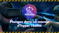 Thumbnail for version as of 16:01, 13 July 2023