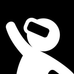 Virtual Room Logo.jpg