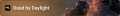 Thumbnail for version as of 01:06, 15 April 2025