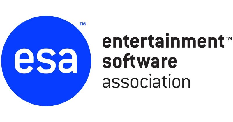 Entertainment Software Association.jpg