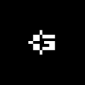 Thumbnail for version as of 10:50, 22 April 2024