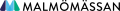 Thumbnail for version as of 13:56, 8 November 2022