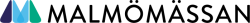 MalmöMässan LogoLight.png
