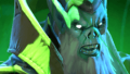 Thumbnail for version as of 21:23, 23 September 2023