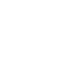 Thumbnail for version as of 21:13, 24 July 2024
