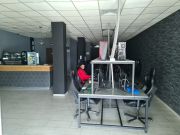 Battlenet 3D Larnaca 1.jpg