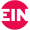 EIN Presswire.png