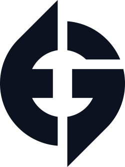 Evil Geniuses Light.png