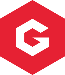 Gfinity LogoAll.png