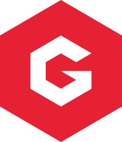 Gfinity LogoAll.png