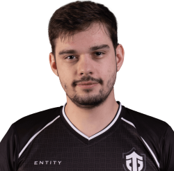 Quest Esports Tobi.png