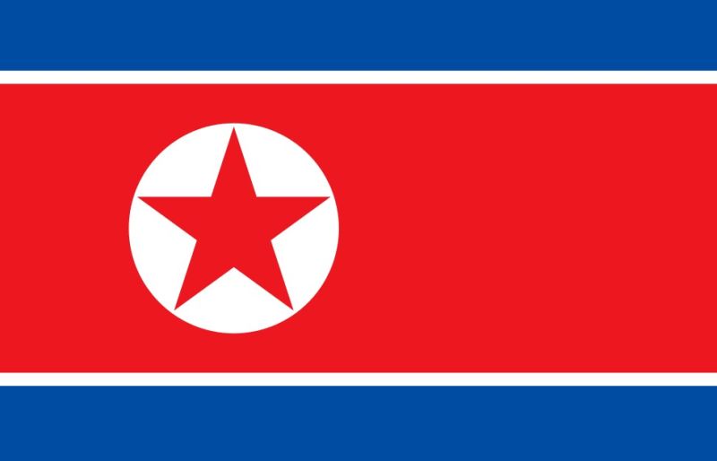 File:Screenshot 2025-11-05 213514.jpg