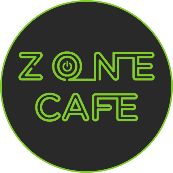File:Zone Cafe Logo.png