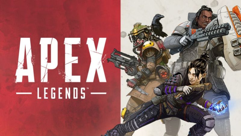 Apex-featured-image-16x9.jpg.adapt.crop16x9.1023w.jpg