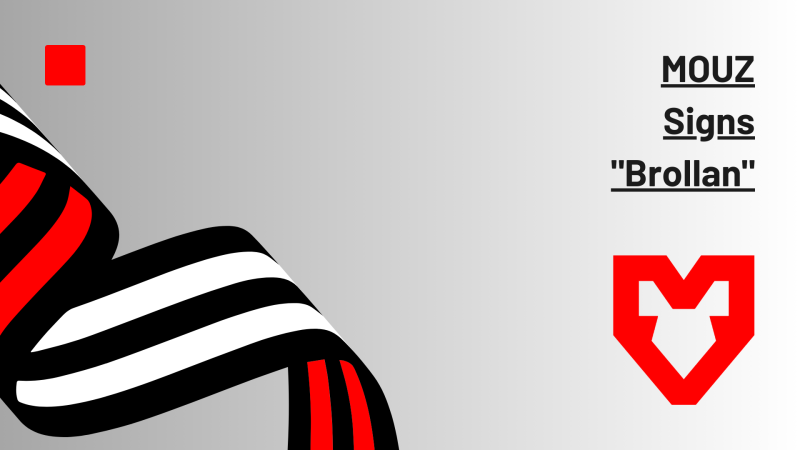 Mouzesports.png