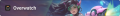 Thumbnail for version as of 07:06, 25 May 2026