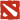 Dota2 logo.png