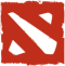 Dota2 logo.png