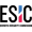 ESIC.png
