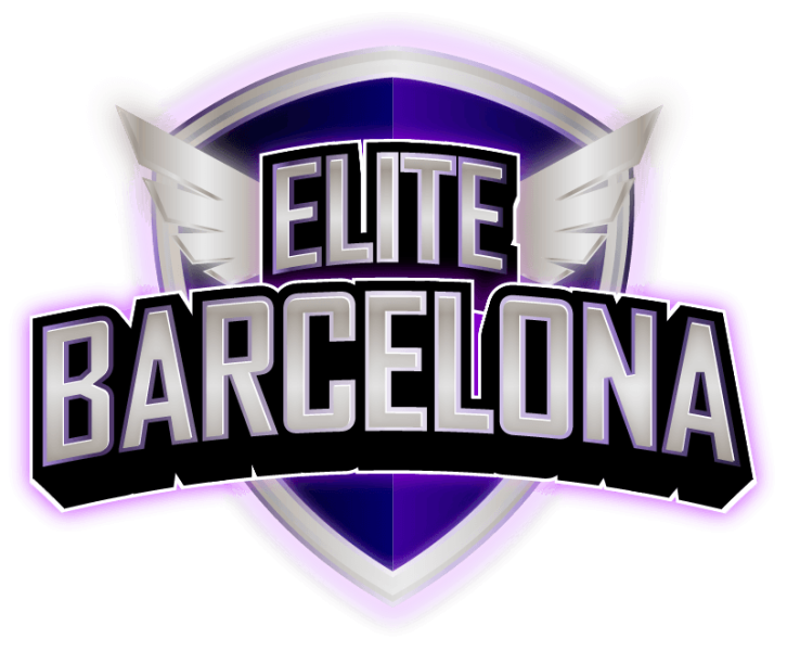 File:Elite Barcelona Logo.png