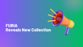 Thumbnail for version as of 16:08, 31 July 2024