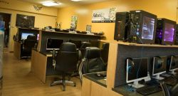 LAN Mob Gaming Center.jpg
