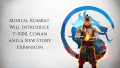Thumbnail for version as of 12:28, 29 July 2024