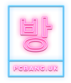 Thumbnail for version as of 12:22, 29 February 2024