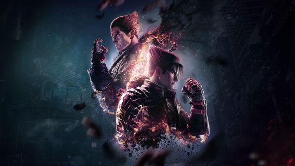 TEKKEN8.jpg