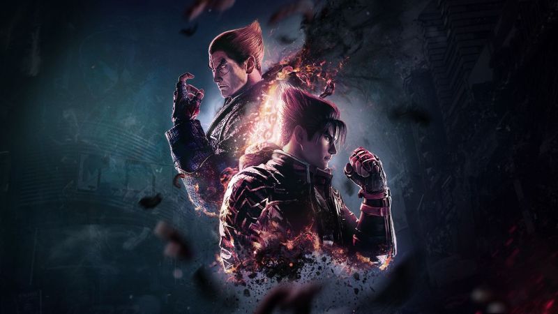 TEKKEN8.jpg