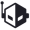 WCCFTech.png