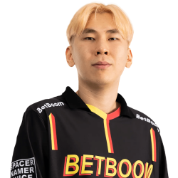 BetBoom Torontotokyo.png