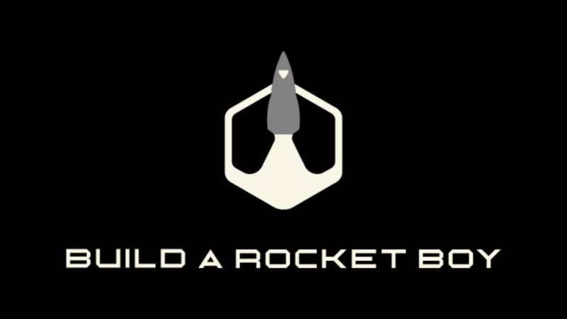 Build-a-Rocket-Boy-Logo.jpg