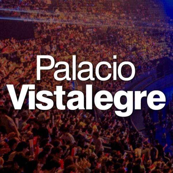 File:Palacio Vistalegre LogoAll.jpg