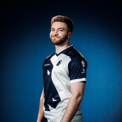 Team Liquid Jabbz.jpg
