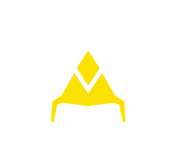Team Vitality logo companies.png