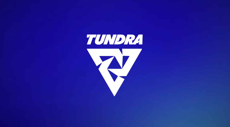 Tundra.png