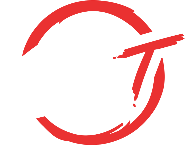 File:100ticonlight.png