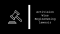 Thumbnail for version as of 15:49, 30 May 2024