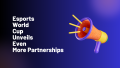Thumbnail for version as of 11:05, 12 July 2024