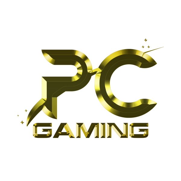 File:Pham Chan Gaming Logo.png