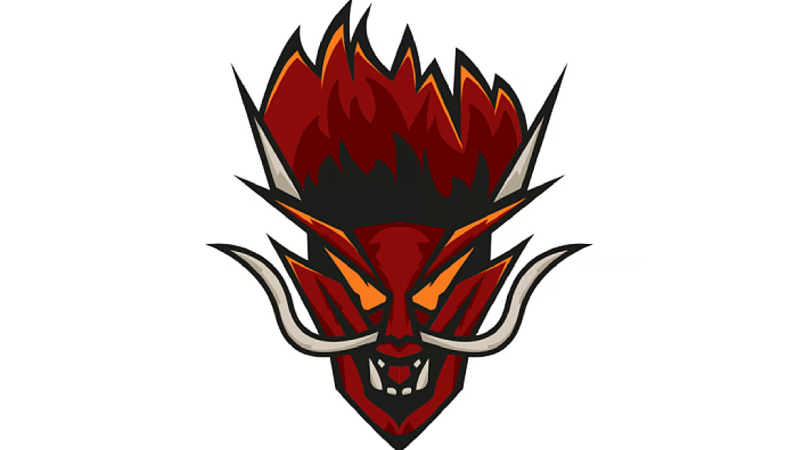 Sangal.png