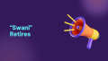 Thumbnail for version as of 14:37, 4 April 2024