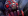 Broodmother - niu